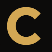 Corner Barbers logo